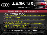 A1スポーツバック 25 TFSI Sライン 