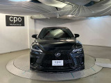 RX 500h Fスポーツパフォーマンス 4WD 