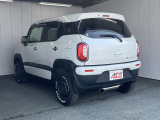 人気の4WD、軽自動車、コンパクトカー、SUV、セダン、ミニバン、輸入車まで幅広く取り揃えております。