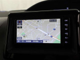 ☆使いやすいナビゲーションで目的地までしっかり案内してくれます。各種オーディオ再生機能も充実しており、お車の運転がさらに楽しくなります!!