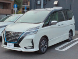 当店のおクルマをご覧いただき、誠にありがとうございます♪NISSANクオリティショップ認定【日産神奈川・Carスクエア上大岡店】です!