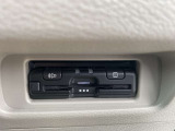 ☆ETCは、いまや必需品になっています。こちらの車には付いております。