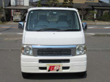 アクティトラック SDX 4WD