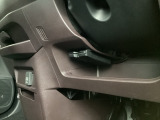 ETC付いてます。ETCが使用可能な道路通行料はキャッシュレスでスマートに走行できます。再セットアップして納車致します