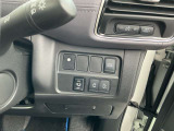 【キーパーコーティング】本当にツヤが良くなって、約束どおりに効果が持続する稀有なカーコーティングを用意しました。コーティングした後は、お好きな時に洗っていただくだけで、ずっとキレイが続きます。