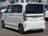 車両詳細についてのお問合せは、HondaCars大分中央 中古車事業部 097-544-8145 までお願い致します。