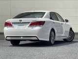 店舗にて現車の確認もいただけますので、お電話で在庫のご確認の上是非ご来店くださいませ!!!//////////