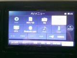 Bluetooth機能付いています!