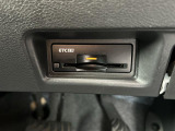 【 ETC 】今やカーライフにおける重要性はナビにも匹敵するのではないでしょうか?セットアップを行うことで利用可能になります!//