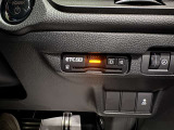 ナビ連動型ETC2.0を装備しているので高速もスムーズです♪
