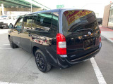 全車保証付き!別途有料で最長3年走行距離制限無も御座います!条件など御座いますので、お気軽にお問い合わせください♪