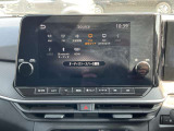 ニッサンコネクトメモリーナビ・9インチ画面・フルセグTV・FM/AM・Bluetoothオーデイオ・アラウンドビューモニター・ETC車載器対応