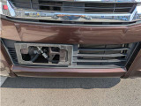 お車の事で気になる事があれば、無料電話「0078-6002-791672」までお気軽にご連絡下さい!