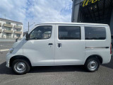タウンエースバン 1.5 GL 