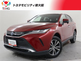 当社では、近畿2府4県(大阪・兵庫・京都・奈良・滋賀・和歌山)の方で、ご来店により現車の確認、お引渡しができるお客様に販売を限らせて頂きます。また転売・輸出目的、同業者様への販売は行っておりません