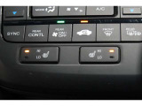 シートヒーター装備車両♪♪寒い冬はもちろん♪肌寒い春先・秋口まで活躍してくれるあると嬉しい装備です♪♪