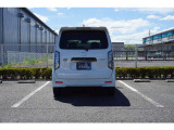 ディーラーの車が高いというイメージをお持ちのお客様、必見ですよ!諸費用が明確で安いので、是非、総額でご検討ください!
