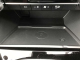 ワイヤレス充電