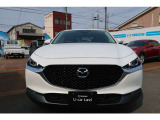 CX-30 2.0 20S プロアクティブ ツーリングセレクション 4WD 