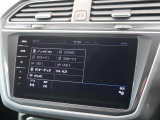 Bluetooth接続が可能です。有線でのわずらわしさがなくお気に入りの音楽でドライブをお楽しみいただけます