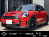 BMW MINI ミニ