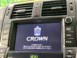 クラウン 3.0 ロイヤルサルーン 