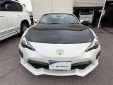主な装備は、6MT、カーナビ、バックモニター、ETC、ワンオーナー車、寒冷地仕様となっております。