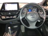 海へ山へ!オールシーズン大活躍で家族にうれしいSUV!