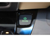 ECONスイッチの効果とあなたの運転で、クルマと力をあわせ「燃費向上=ガソリン代の節約=CO2 削減」のチャレンジをお楽しみください。