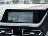 2シリーズグランクーペ 218i プレイ 禁煙車 純正ナビ バックカメラ