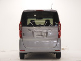 ◆ホンダ車専門のエンジニアが中古車加修消耗品交換基準に準じた整備をキッチリ施してお渡しさせていただきます!