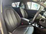 ≪駆け抜ける歓び≫ ≪Freude am Fahren≫
