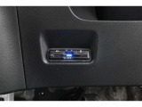◆◆ETC付!高速道路の料金所はキャッシュレスで通過です!サービスエリア等にあるスマートインターの出入りも利用可能でとっても便利☆ご納車後すぐにお使い頂けるようセットアップしてのお渡しとなります。
