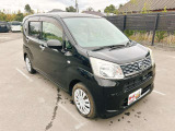 お客様のご予算帯に合わせたお車を常時100台以上取り揃えています!当社のスタッフがお客様のお車選びをしっかりサポートしご提案させていただきます!