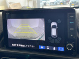 ◆北海道、東北、関東、中部、関西、中国、四国、九州、沖縄、全国各地どこからでも対応可能です!!お気軽にガリバーにお気軽にご相談ください!!