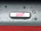 レヴォーグ 1.6 STI スポーツ アイサイト 4WD 
