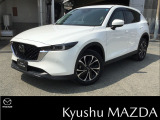 マツダ CX-5
