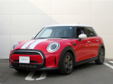 BMW MINI ミニ