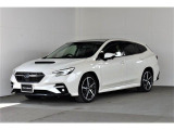 A型前期モデルパナソニックナビ&FSRカメラ&ETC2.0&ドラレコ装備です♪