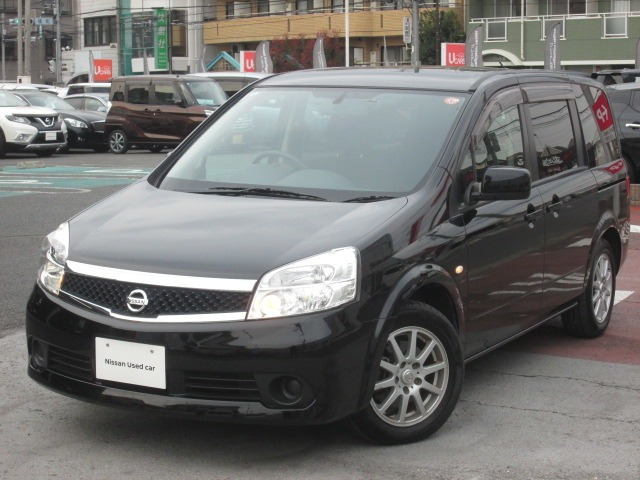 ラフェスタ2.0 ジョイ X