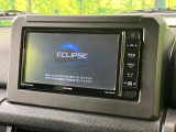 ジムニー  XC