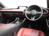 MAZDA3ファストバック 2.0 20S プロアクティブ ツーリング セレクション 4WD 