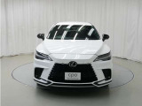 外装色:ホワイトノーヴァガラスフレーク