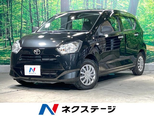 ピクシスエポック L SAIII 