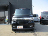 オールメーカー取り扱いしています。在庫にない車もご用意できます!お気軽にお問い合わせください!【HPもご覧くださいhttps://k-smile.jp/izumo/】