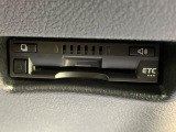 【ETC】高速道路の料金所をストレスなく通過!話題のスポットやサービスエリアに多い「スマートIC」利用時は必須のアイテムです。当店でセットアップを実施、ご納車当日からすぐにご利用いただけます!