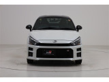 ◇◆GR Garage袋井は国産スポーツカーを中心にトヨタ認定中古車を取り扱う中古車専門店です◆◇ 北海道から沖縄県まで全国販売可能です!別途料金でご自宅まで車両配送も承ります!!