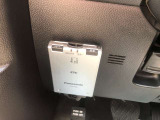 ◆ETC◆高速道路の料金所で停まることなくスイスイ通過できます!