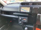 納車まで、お車が必要というお客様!当店代車完備しており、代車無料貸し出しできますのでお気軽にお申し付けくださいませ♪