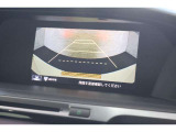 バックカメラが装備されており、後方の安全確認はもちろんのこと狭い場所での駐車や雨の日・夜間など視界の悪いコンディションでのストレスの軽減にもなります!